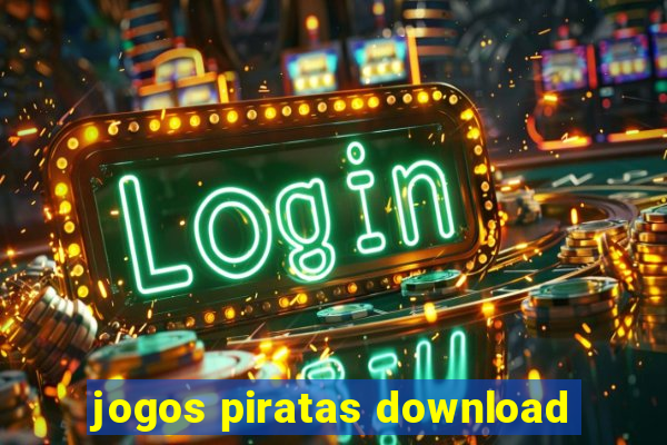 jogos piratas download